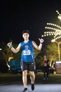 BIB: 42033
                            <button type="button" onclick="openModal(16520501)" class="btn btn-primary btn-sm float-right btn-popup" data-toggle="modal" data-target=".modal-high-quality">
                        <i class="fas fa-shopping-cart"></i> Add to Cart
                    </button>
                                            <button type="button" onclick="isThisMe(16520501, true)" class="btn btn-success btn-sm float-right btn-popup btn-isme hidden" data-toggle="tooltip" data-placement="bottom" title="นี่คือรูปของคุณใช่ไหม คลิกที่นี่เพื่อเอาเข้าอัลบั้ม">
                        <i class="fas fa-plus"></i> Add to album
                    </button>
                    <button type="button" onclick="isThisMe(16520501, false)" class="btn btn-warning btn-sm float-right btn-popup btn-isnotme hidden">
                        <i class="fas fa-ban"></i> Remove from album
                    </button>